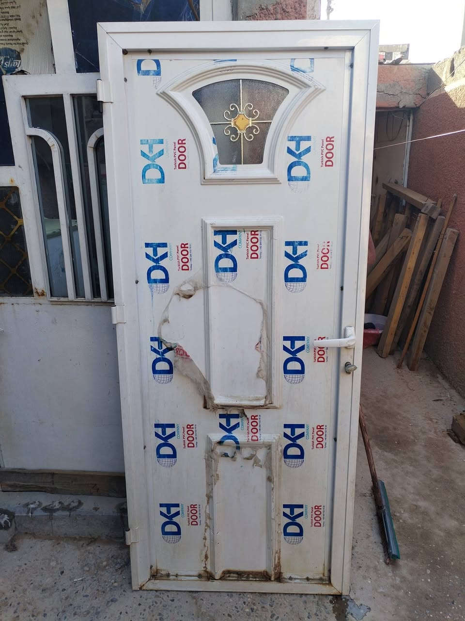 غراض مستعمله للبيع ***********
