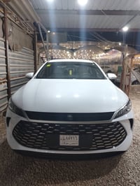 جن بلس • ٢٠٢٥ • ماشي ٢٠٠٠