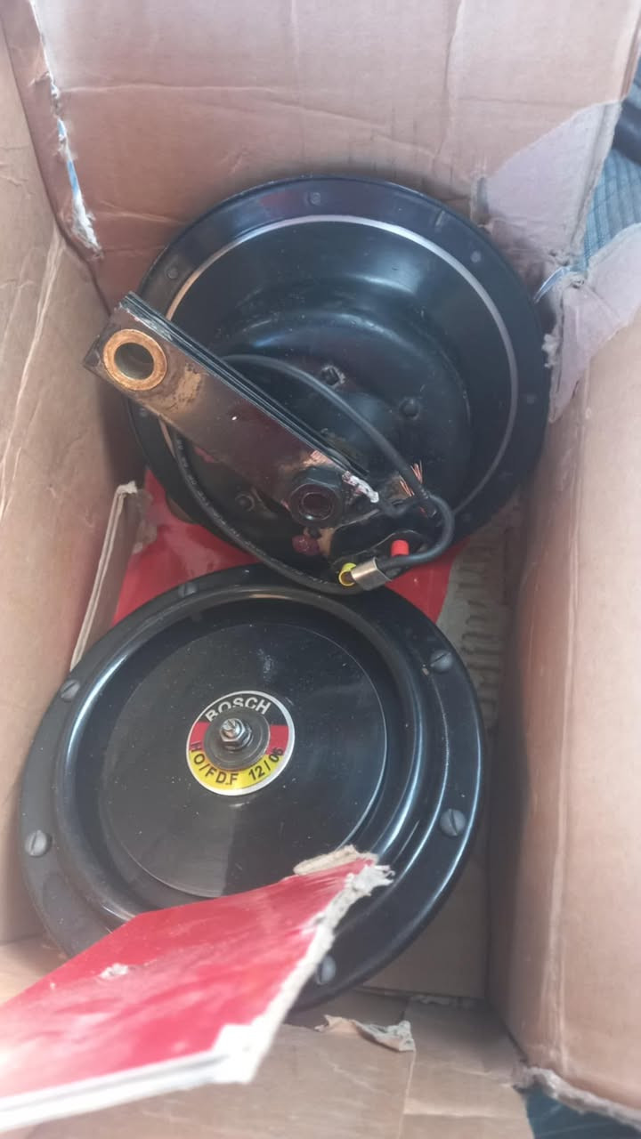 من رخصه المدير المحترم


**إذا كنت صاحب هذا الإعلان وتريد حذفه لأي سبب، رجاءا أرسل رسالة إلى الدعم الفني**