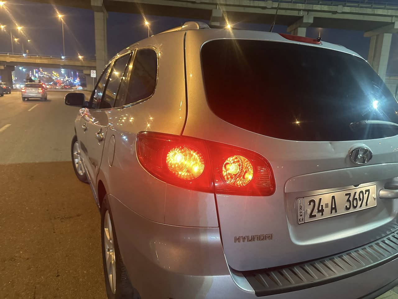 سنتافي ٧ راكب فووول موصفات دبل شاشه ماشي ٢٠٠ بوند صبغ سعر ١٣٥ الشاري يتصل ***********
