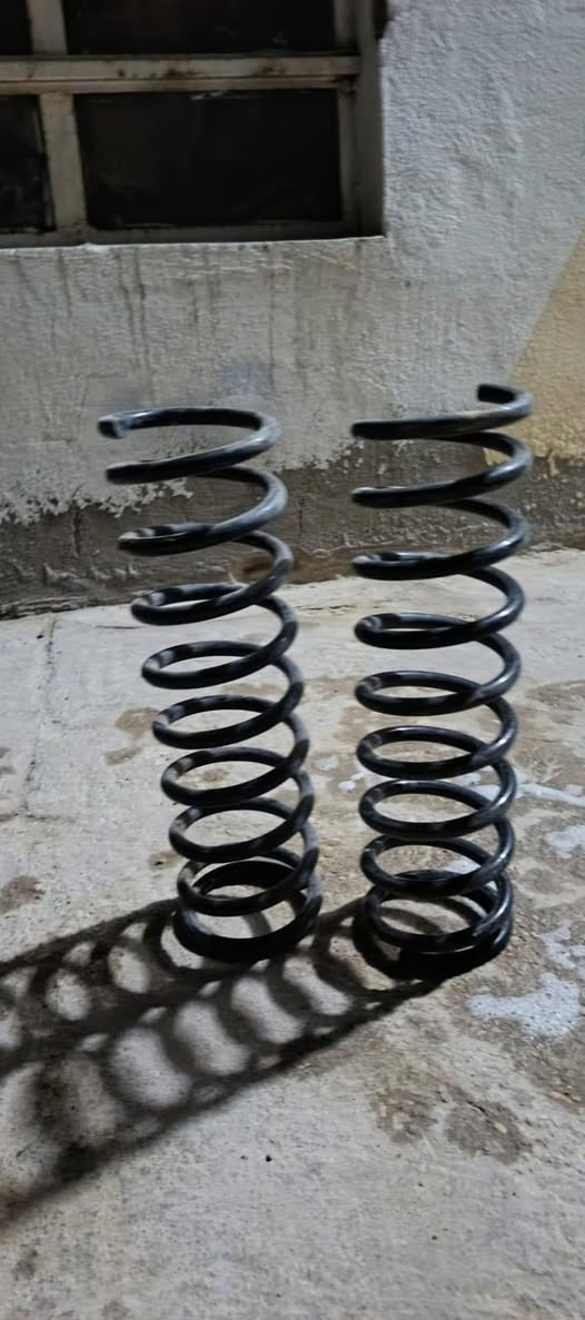 غراض مارك نفخ تفصيخ المكان النجف الاشرف قضاء المشخاب ***********
