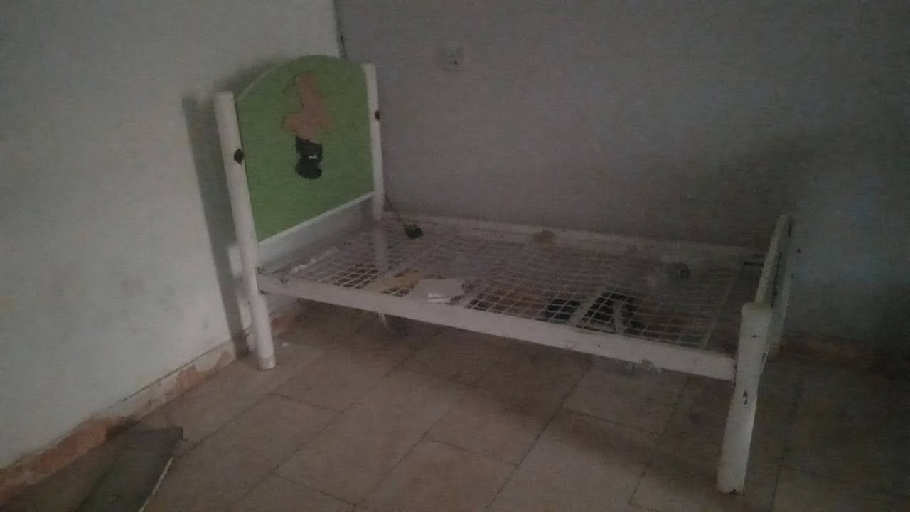 البيع مكاني بغداد دوره رايدهن جرابي ثنينهن ٣٠ الف والميز ويا ربع كراسي ٣٠ الف


**إذا كنت صاحب هذا الإعلان وتريد حذفه لأي سبب، رجاءا أرسل رسالة إلى الدعم الفني**