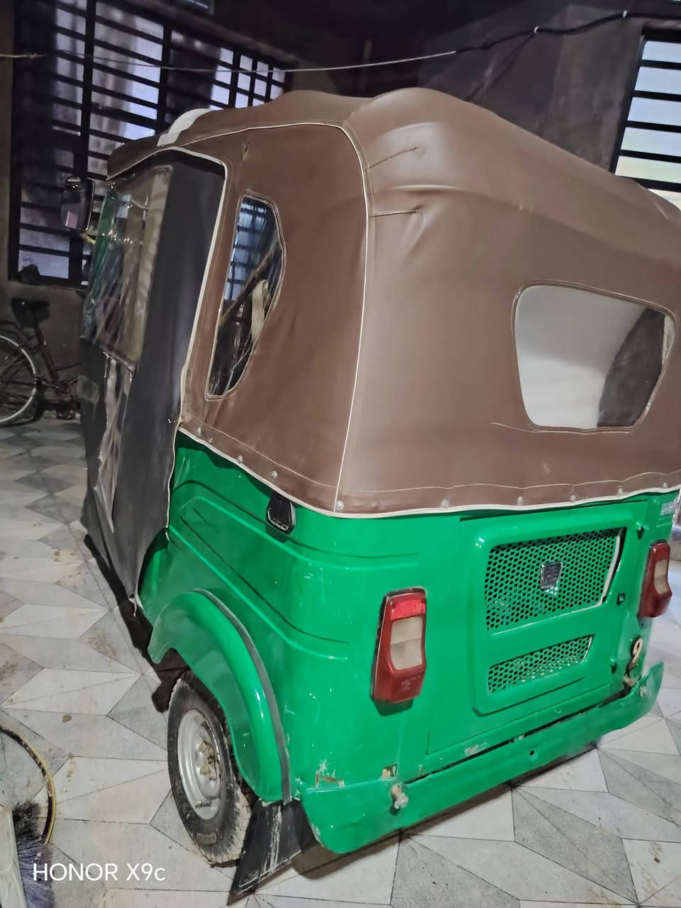 سلام عليكم تكتك 2021 شهر 11 مرقمة بسمي تكتك كلش حلوة مظلومة بل صورة تجي وشوفة تكتك مجفتة تجفيت شركة وكفلك من التنقيص والتبخير متواجد على الفيس فغط


**إذا كنت صاحب هذا الإعلان وتريد حذفه لأي سبب، رجاءا أرسل رسالة إلى الدعم الفني**