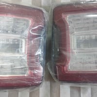 زوج بك لايت • قطع غيار سيارات