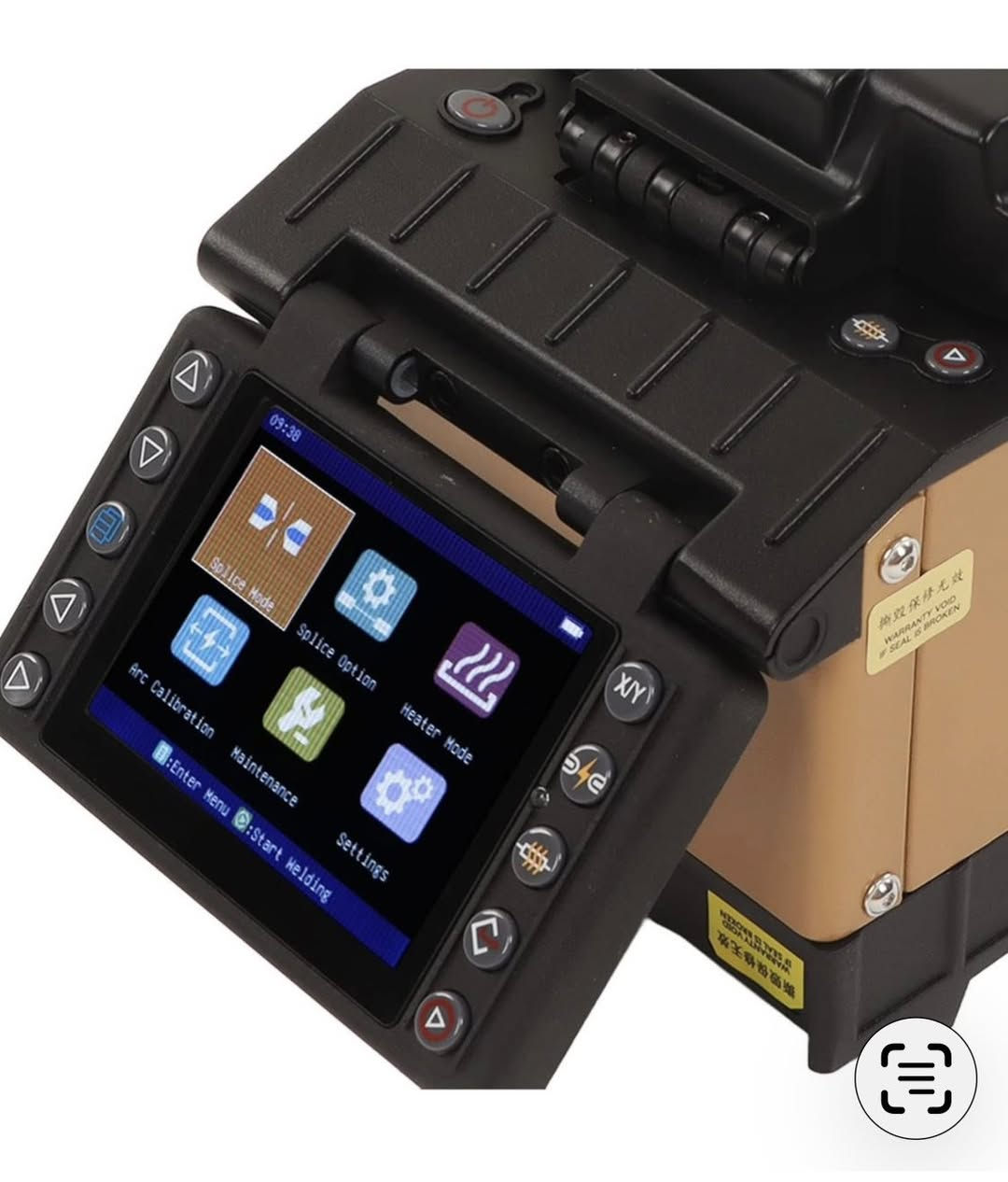 للبيع الاتصال خاص


**إذا كنت صاحب هذا الإعلان وتريد حذفه لأي سبب، رجاءا أرسل رسالة إلى الدعم الفني**