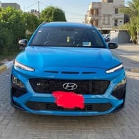 كونا ان لاين موديل 23 فول مواصفات سلايت بصمة تشغيل عن بعد كشنات جلد خت...