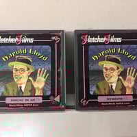 فلم سوبر ٨ • ناطق • بكرتين ٢٠٠ قدم