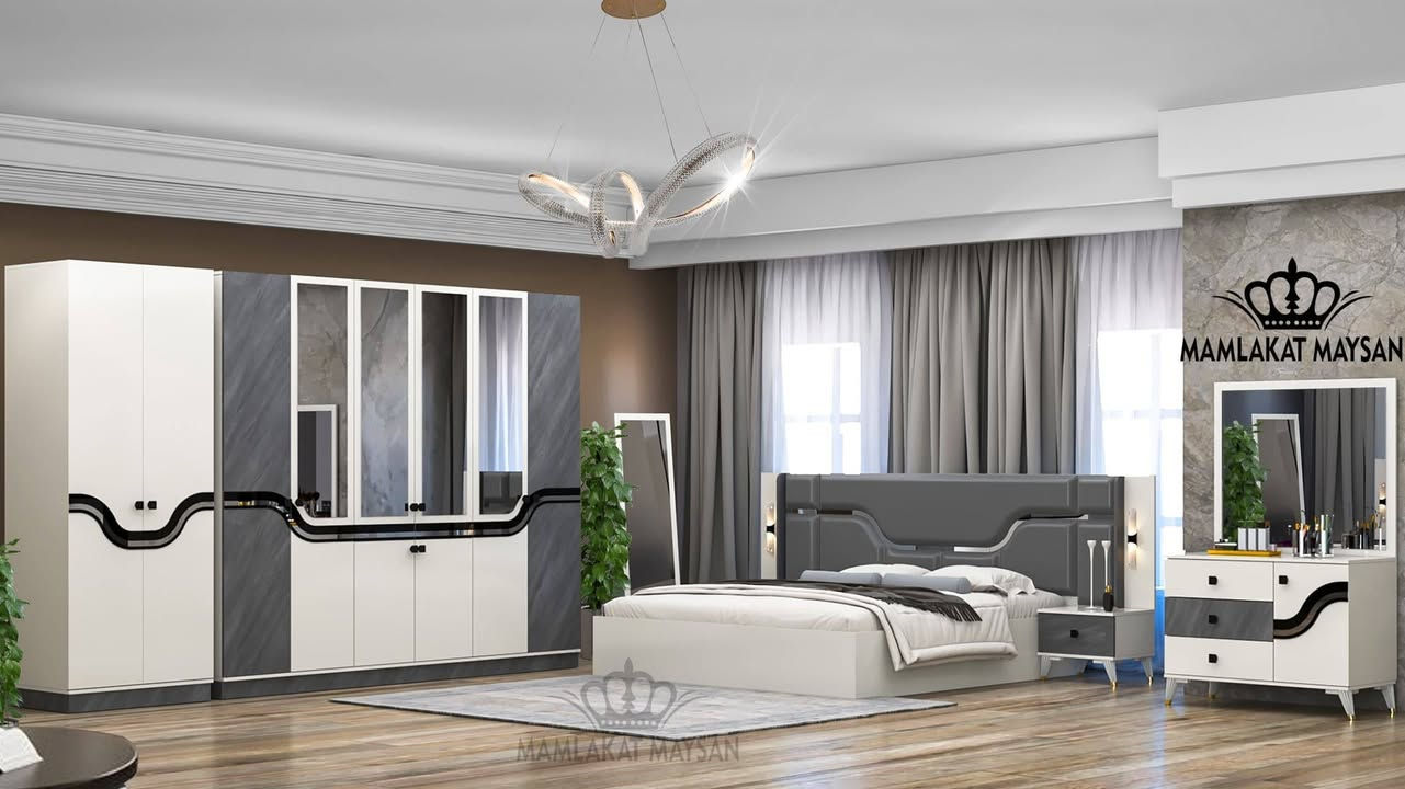 7قطع للحجز و الاستفسار واتساب ***********
