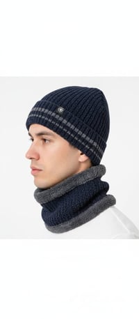 سيت رجالي • موصل الزنجيلي • صيدلية الشاكرين