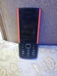 نوكيا • حي الزهراء السماوا • المثنى