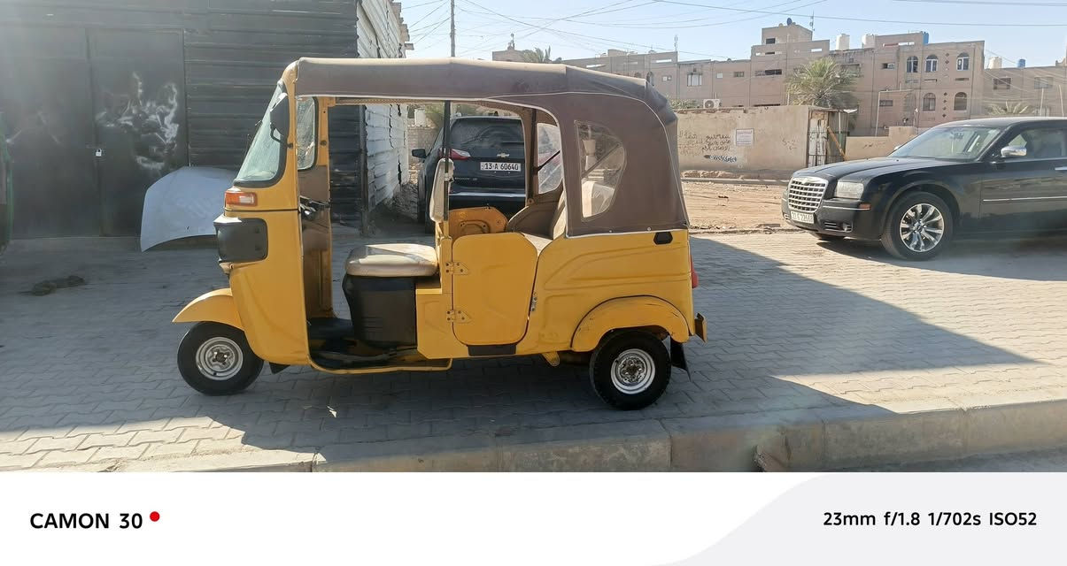 سلام عليكم تكتك البيع موديل 2021 شهر 2 مرقم مكينه مجفته تجفيت شركه وبيها طكه بل بك الايت ومعمره تكتك خير من يم الله سعر 6500 وبيها مجال قليل تصل ***********
