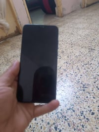 07709910877  السعر 60الف