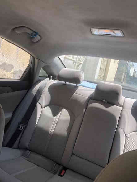 ‏سوناتاموديل١٥ ‏وارد أمريكي ‏ما أبيها ‏نقص سيره ‏لسبب واحد مصبوغه جماليه السعر١٠٥)))***********
