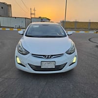 النترا خليجي • ٢٠١٥ • رقم بصره