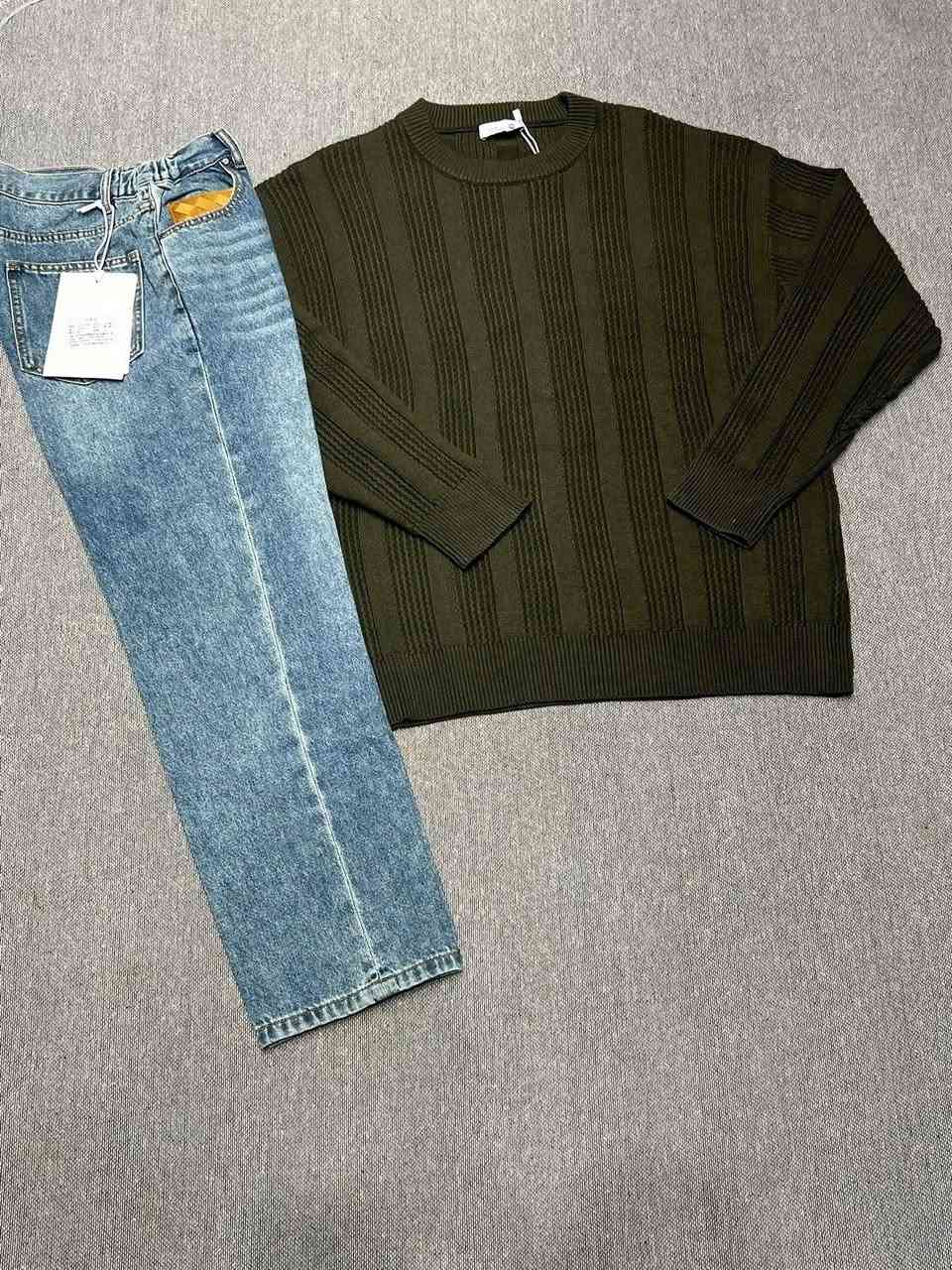 بلوزات اخر قطع تخفيضات 
سعر القطعه 10الاف 
يتوفر احجام خاصة 
Xl-2xl-3xl-4xl
مده العروض سبوع فقط


**إذا كنت صاحب هذا الإعلان وتريد حذفه لأي سبب، رجاءا أرسل رسالة إلى الدعم الفني**