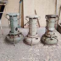 للبيع الثلاثه ٥٠ الف موضحين نضافتم بالصور للتواصل على الرقم ٠٧٧٠٢٠٣٦٩٦...