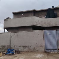 خان كوكجلي • ١٢٠٠م • بئر ماي