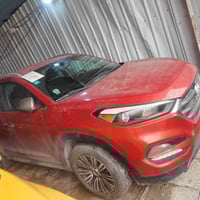 توسان مديل 16 بالقصد مقدمه 70 سكن بغداد فقط بدون كفيل وماستر معارض الح...