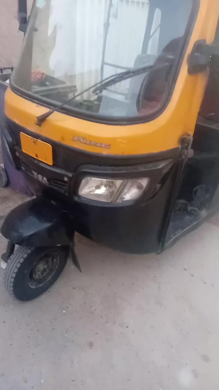 مكاني الدوره شارع ٦٠ 
 ٢٧٥٠وبيهه مجال حك الجيه 
***********بي واتساب
