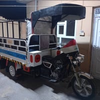 ستوته • ٢٠١٨ • شاصي شرط