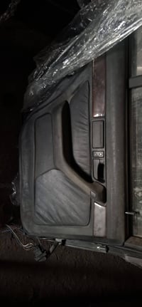 تخم ابطاين • كارتير • بابل القاسم