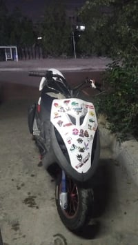 عدله مالعب مكينه 55 شلعه ومعدل   نكره سلف بكل وقت    ب 425 وبيها مجال ...