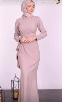 تصفيه محل فستان زفاف السعر اسفل كل صوره تخفيضات  تصفيه محل #فساتين #ان...