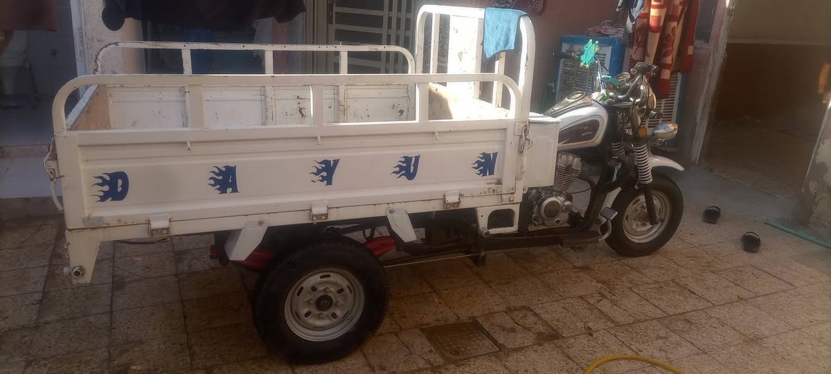 السلام عليكم ستوته 2020دايون ستوته كامله مكمله ربع ماذب عليه 
الله شاهد اليريده يجي خاص وبل خدمه


**إذا كنت صاحب هذا الإعلان وتريد حذفه لأي سبب، رجاءا أرسل رسالة إلى الدعم الفني**