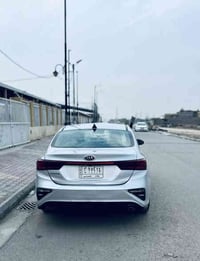 : للبيع فورتي ٢٠٢٠ وارد امريكي  رقم بغداد التواصل واتس اب   0771439193...