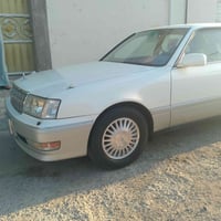 تاير جديد • صبغ جمالي • نجف