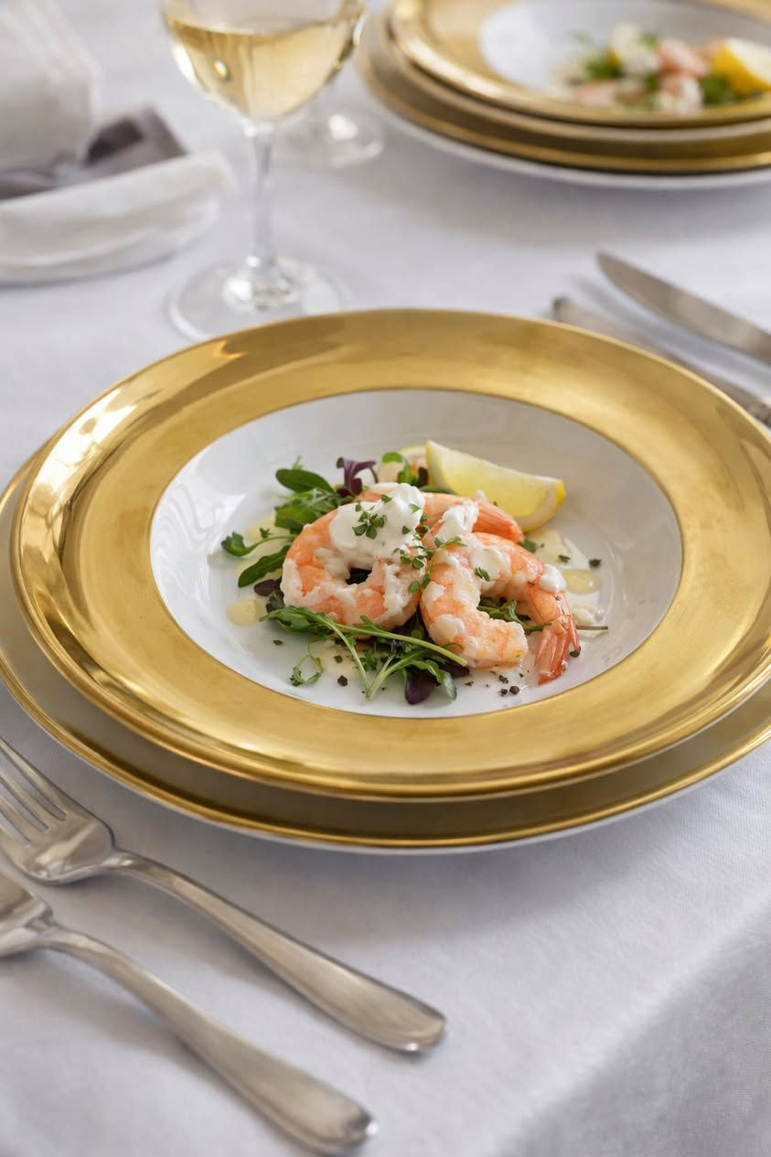 هذا الصحن جمااال 
فد نزاكه
شايفين هذني القطع الجمال فقط ٣ قطع ب٥ الاف


**إذا كنت صاحب هذا الإعلان وتريد حذفه لأي سبب، رجاءا أرسل رسالة إلى الدعم الفني**