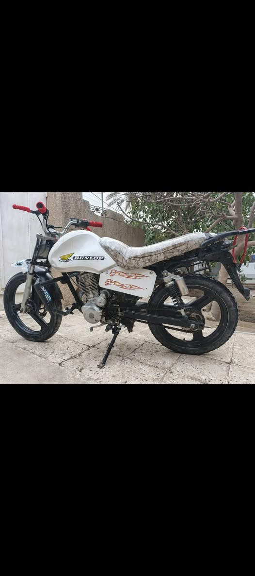 السعر 225 MZ سنكي


**إذا كنت صاحب هذا الإعلان وتريد حذفه لأي سبب، رجاءا أرسل رسالة إلى الدعم الفني**