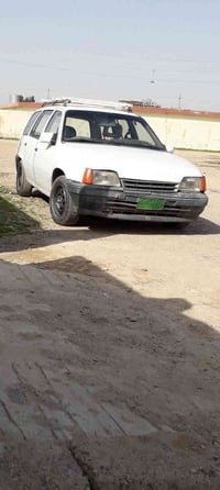 كاديت 16 ابيع وكالة فقط ما تتحول  سعر 13 07708504641