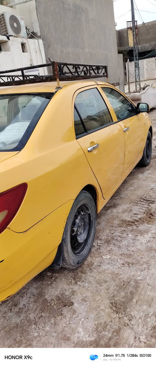 بيوايدي للبيع موديل ٢٠١١ رقم بابل
مكفوله من الضربة مكينة بحاله جيده
والكير والحداديه نص عمرالسعر 45
مامتواجد على الفيس الاتصال على الرقم
***********
