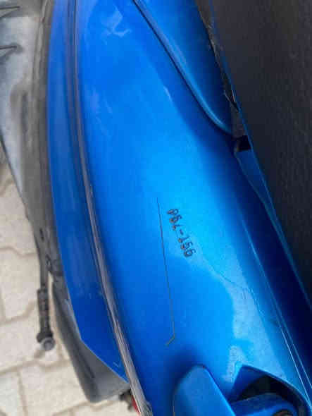 سلام عليكم
سكنس فحل كابريتر 140
الدراجه كفاله عامه من كهربائيات كفرات بلادي دشبول شغال رون وكيلو متر مابيها نقص 
الدراجه بيها تبخير ومستحقه تجفيت بس شغاله وتمشي طبيعي وين متريد توصلك 
***********
السعر ٦٠٠ وبيها مجال 
الدوره حي اسيا
