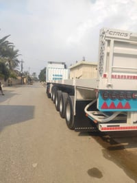 عربانه • موديل ٢٠٢٥ • كفاله عامه