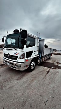 للبيع 07730790959