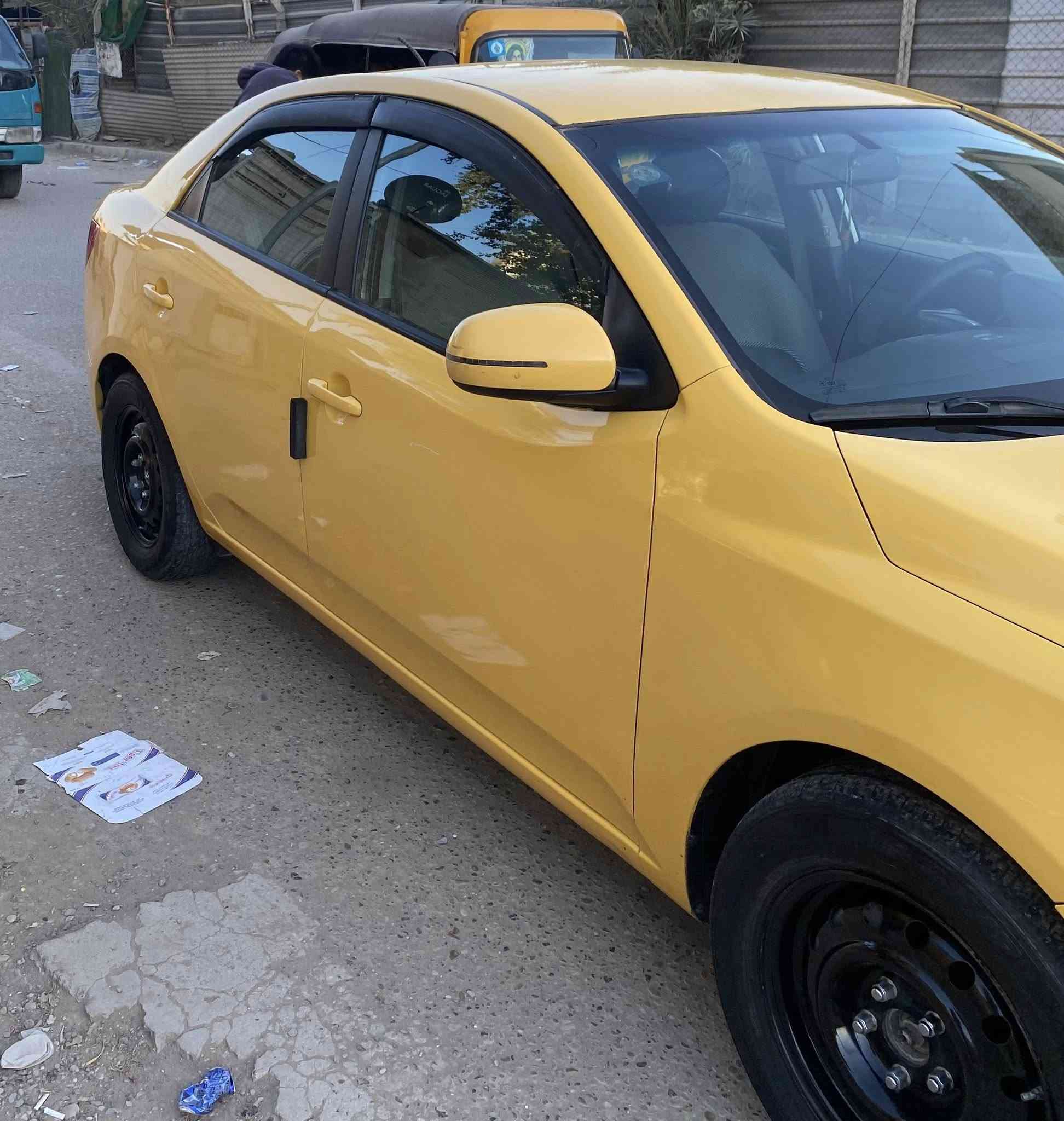 فورتي 2013 وارد امريكي السعر 88. التفاصيل ***********
