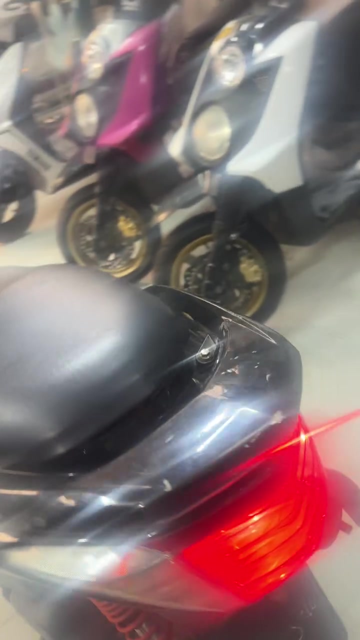 ماكس فحل للبيع رمبة
شرط مكينة 
٨٥٠ بي مجال


**إذا كنت صاحب هذا الإعلان وتريد حذفه لأي سبب، رجاءا أرسل رسالة إلى الدعم الفني**