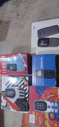 #موبايلات هندي وصيني طك بااااكيت #شلعه ابيعهم #50 سعرهم🔥🥳💥💯📱🥳💯📱🥳🔥 #مكا...