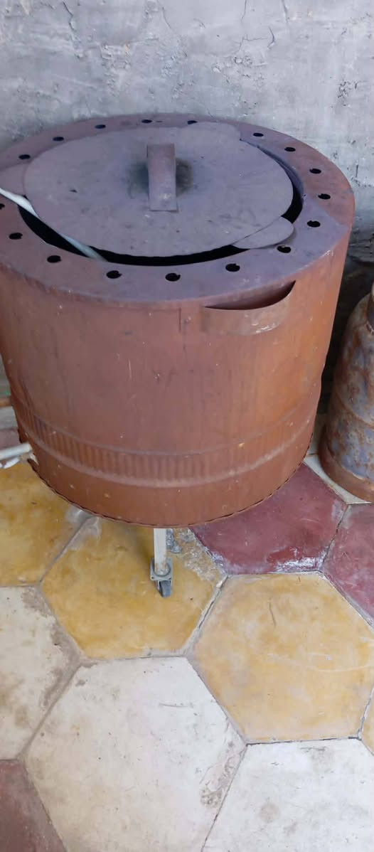 30قفل


**إذا كنت صاحب هذا الإعلان وتريد حذفه لأي سبب، رجاءا أرسل رسالة إلى الدعم الفني**