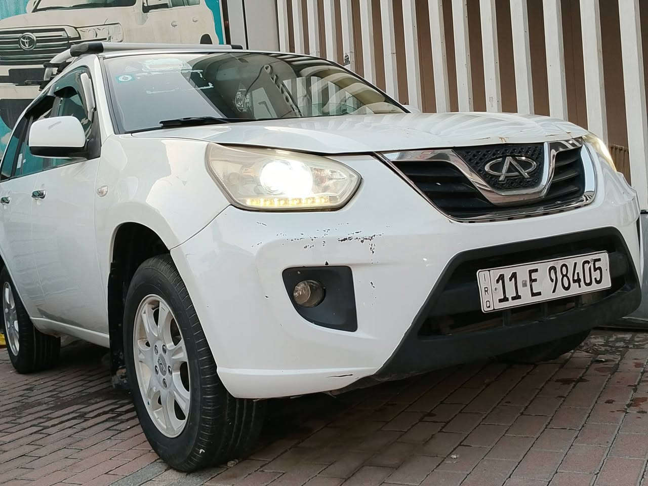 العنوان بغداد الحبيبيه نتصل تدلل على رقم 
***********
