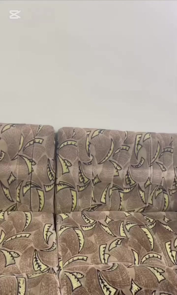 السلام عليكم طخم للبيع مثل ماموضح بالصور انطي سعرك وبالعافيه


**إذا كنت صاحب هذا الإعلان وتريد حذفه لأي سبب، رجاءا أرسل رسالة إلى الدعم الفني**