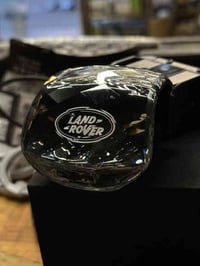 غطاء الكير لرانج روفر قطعة وحدة طلعت بالامزون السعر 65 07727448799