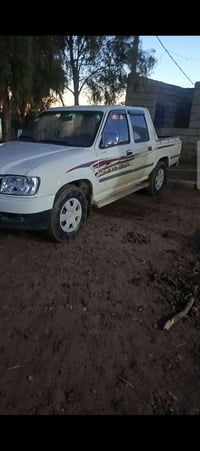 ادمرال 2008 جاهزه اسعر 36به مجال 07829186924