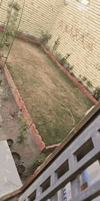 سلام عليكم
بيت  ٢٠٠متر ١٠٠بناء طابق  ونص غرفتين كبار صاله ستقبال مطبغ صحيات فوك وجوه بناء جديد كامل البيت مسكون يباع مع الاثاث ١٠٠ثانيه حديقه بس بيت واحد عنوان مقابل  قرية الغدير عمود ٣٠٠شارع سوك
***********
