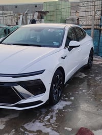 سوناتا • ٢٠٢٥ • شهداء