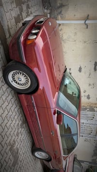 وارد يابان • ٦ سلندر • ٩٢