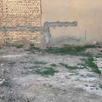 ٦٦م • واجهة ٥م • قرب شارع الالف