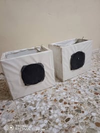 سماعات • جديد